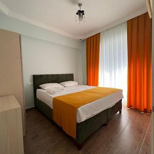 Studio Appartement